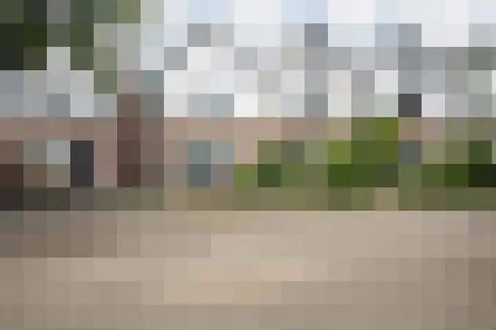 Fluitakker 41 Bennekom thumbnail 26