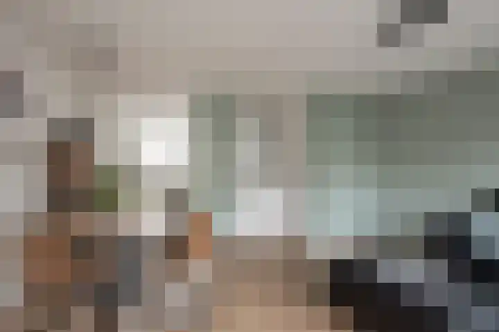 Fluitakker 41 Bennekom thumbnail 4