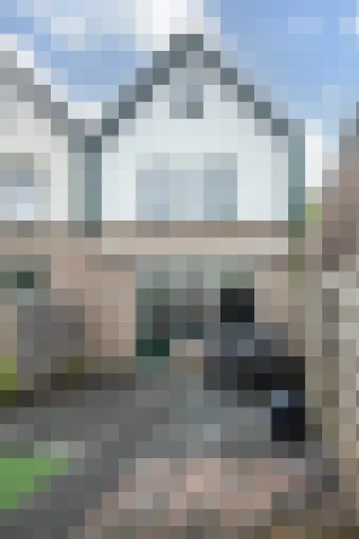 Fluitakker 41 Bennekom thumbnail 7