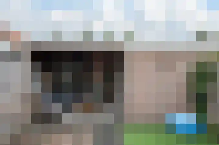 Fluitakker 41 Bennekom thumbnail 8