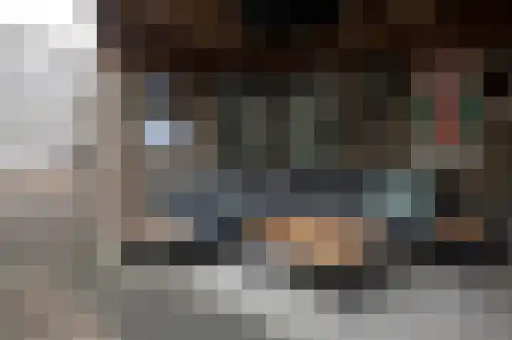 Fluitakker 41 Bennekom thumbnail 9