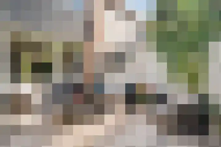 Fluitekamp 130 Hoogland thumbnail 17
