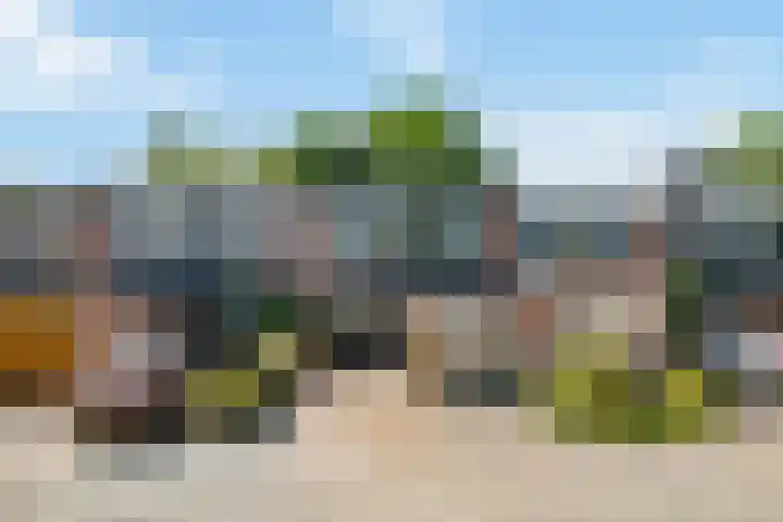 Fluitekamp 130 Hoogland thumbnail 31