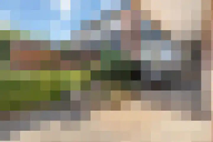 Fluitekamp 130 Hoogland thumbnail 32