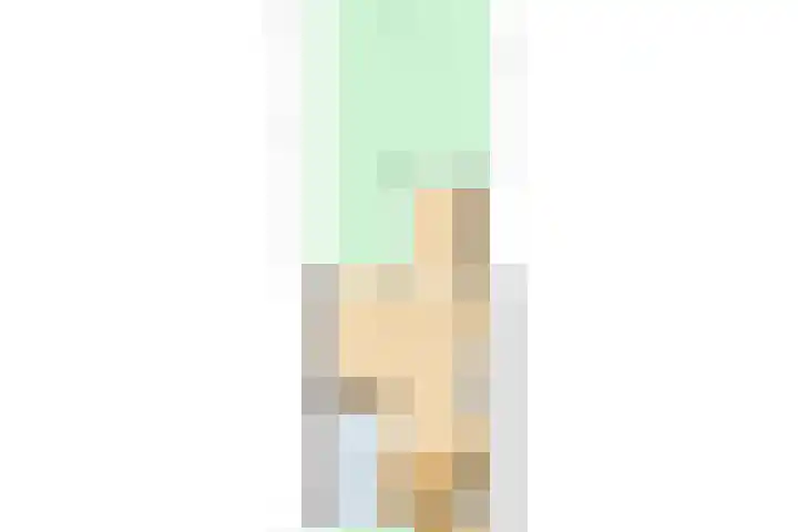 Fluitekamp 130 Hoogland thumbnail 37