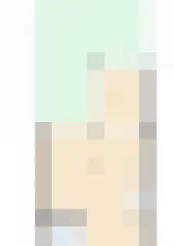 Fluitekamp 130 Hoogland thumbnail 38