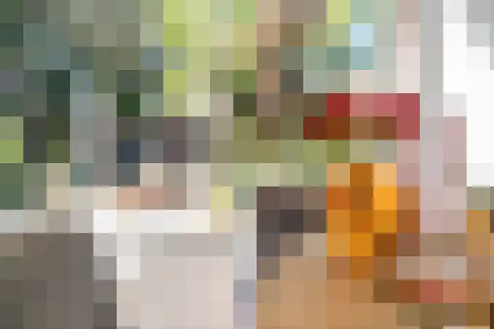 Fluitekamp 130 Hoogland thumbnail 4