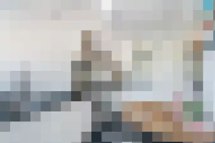 Fluitekamp 130 Hoogland thumbnail 8