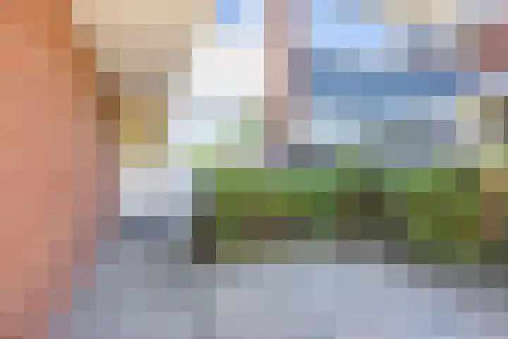 Fluitekamp 141 Hoogland thumbnail 10
