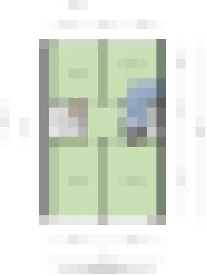 Fluitekamp 141 Hoogland thumbnail 37