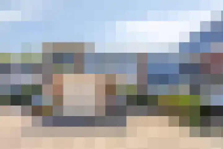Fluitekamp 141 Hoogland thumbnail 38