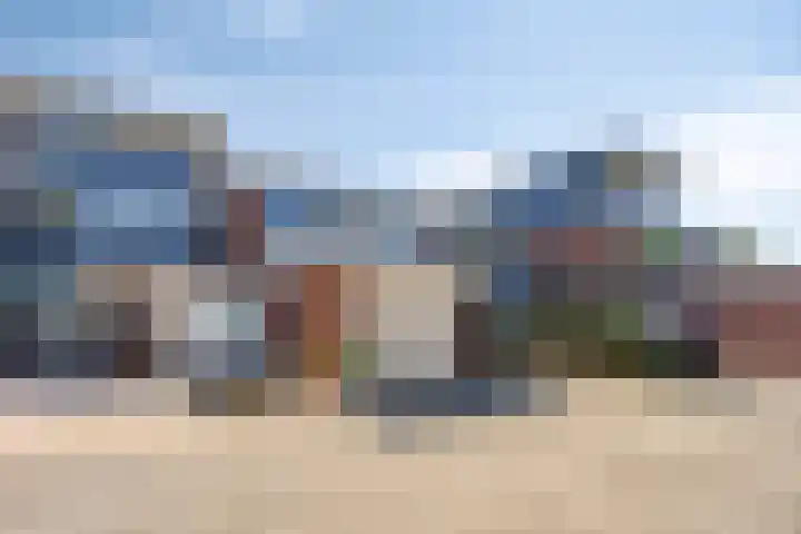 Fluitekamp 141 Hoogland thumbnail 6