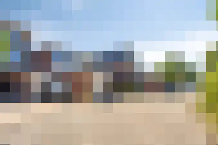 Fluitekamp 141 Hoogland thumbnail 7