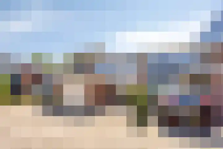 Fluitekamp 141 Hoogland thumbnail 8