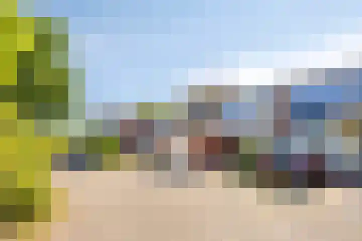 Fluitekamp 141 Hoogland thumbnail 9