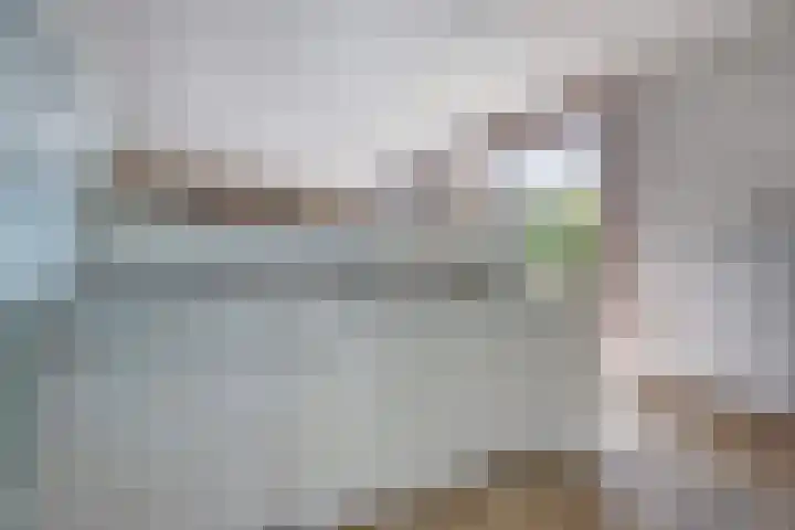 Fluitekamp 87 Hoogland thumbnail 10
