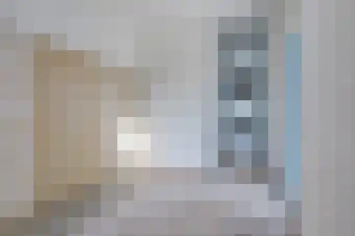 Fluitekamp 87 Hoogland thumbnail 13