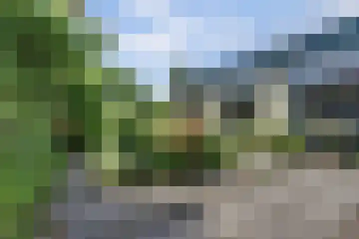 Fluitekamp 87 Hoogland thumbnail 29