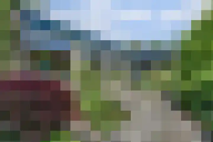 Fluitekamp 87 Hoogland thumbnail 30