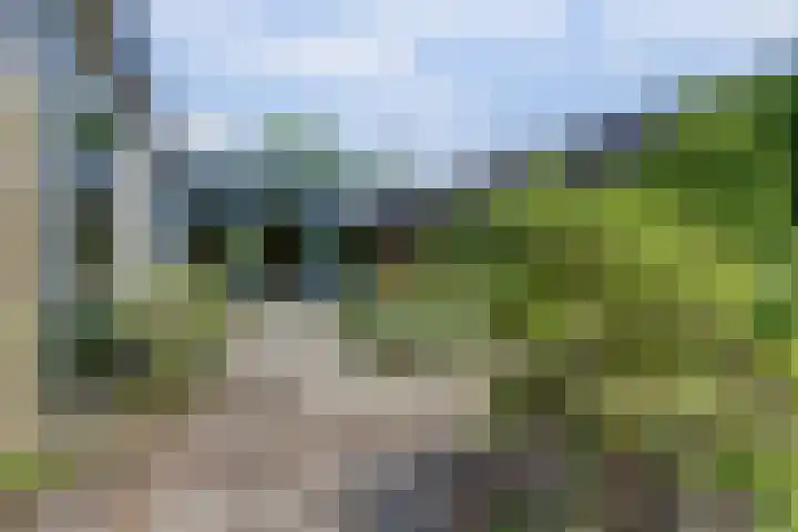Fluitekamp 87 Hoogland thumbnail 31