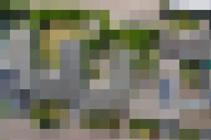 Fluitekamp 87 Hoogland thumbnail 36