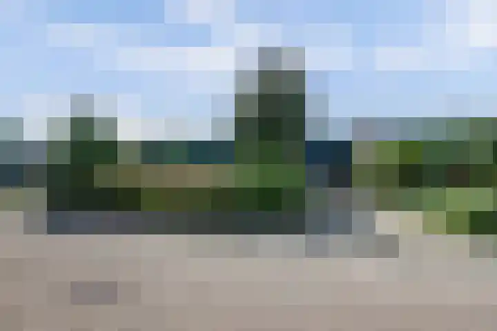 Fluitekamp 87 Hoogland thumbnail 37