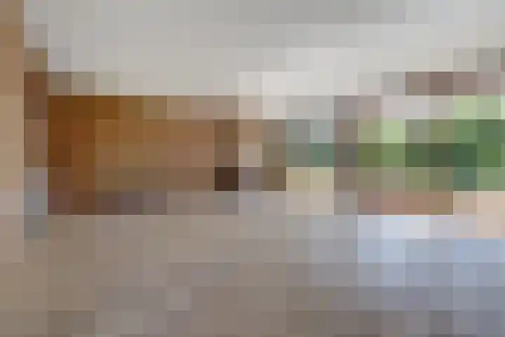 Fluitekamp 87 Hoogland thumbnail 4