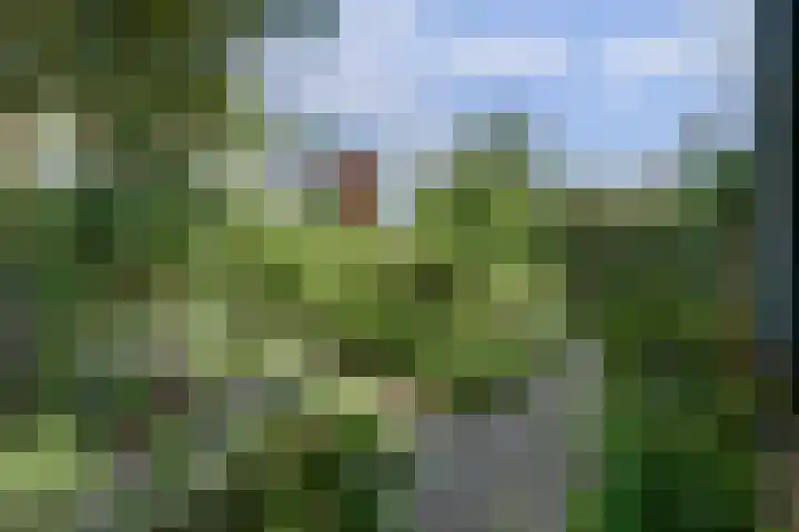 Fluitekamp 87 Hoogland thumbnail 40
