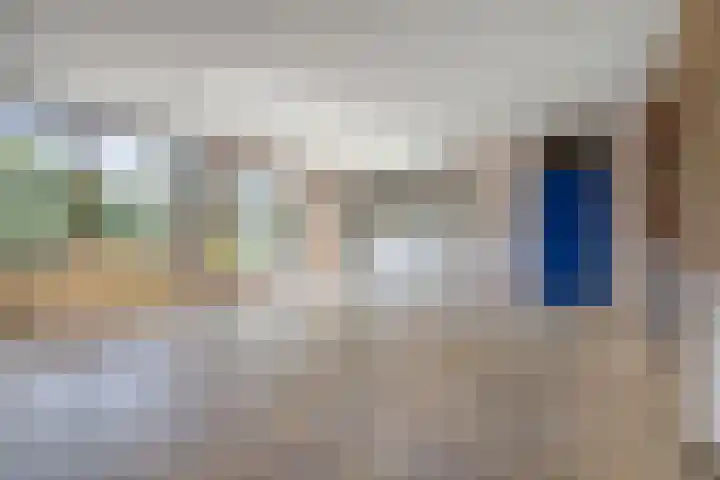 Fluitekamp 87 Hoogland thumbnail 5