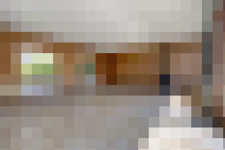 Fluitekamp 87 Hoogland thumbnail 7