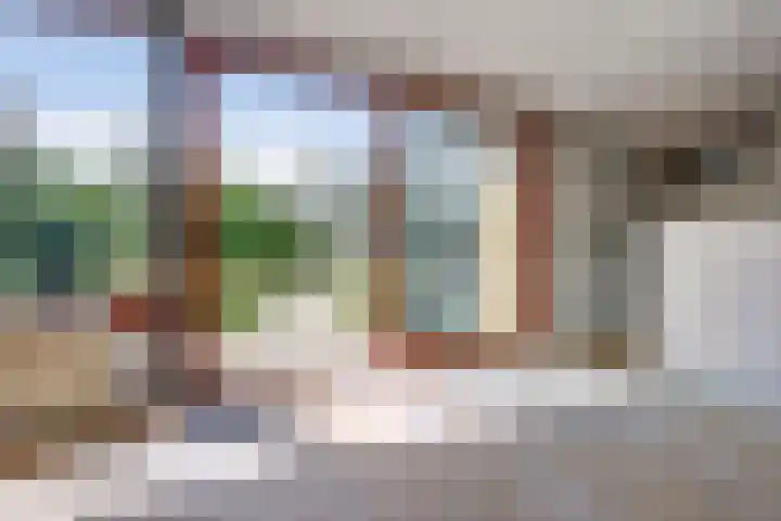 Fluitekamp 87 Hoogland thumbnail 8