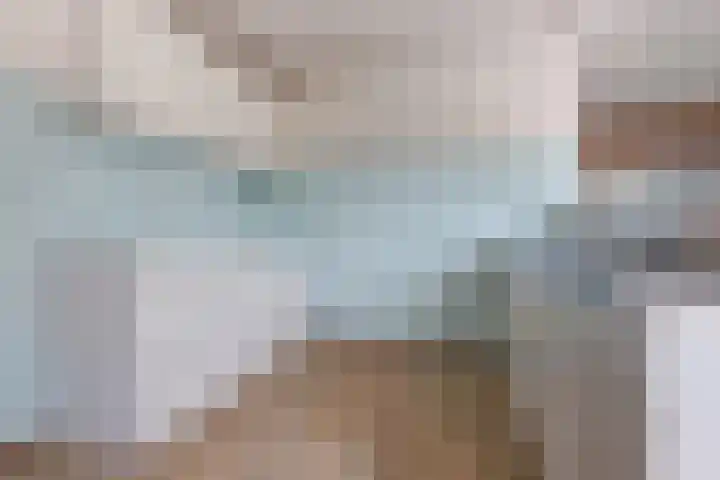 Fluitekamp 87 Hoogland thumbnail 9