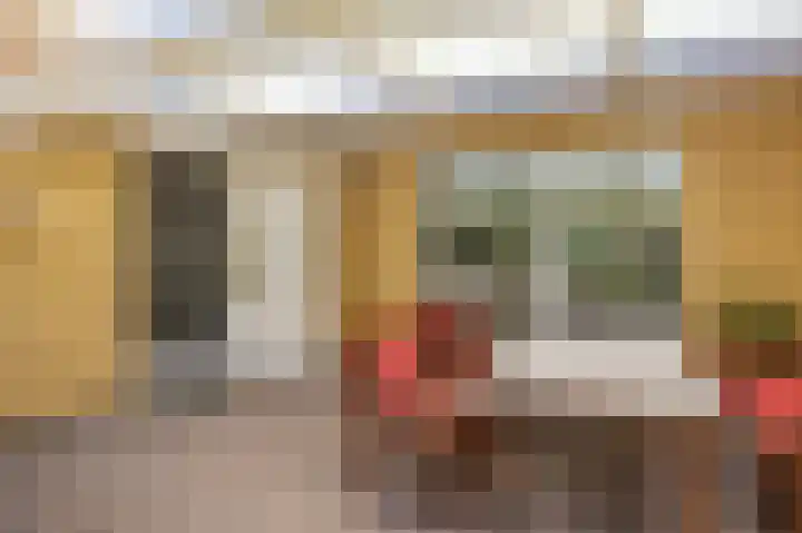 Fluitekruid 50 Venray thumbnail 30
