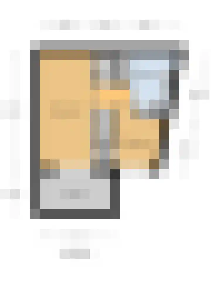 Fluitekruid 50 Venray thumbnail 35