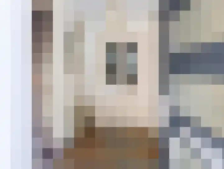 Fluitekruid 50 Venray thumbnail 4