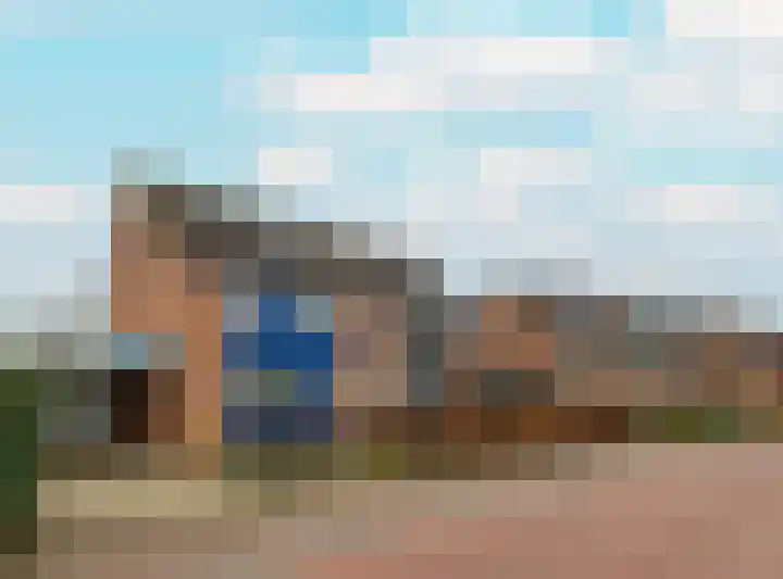 Fluitekruid 64 en Odijk
