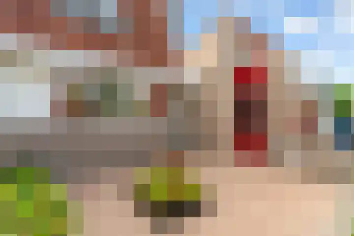 Fluitekruidstraat 51 Almere thumbnail 31