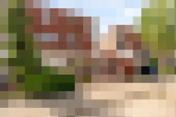 Fluitekruidstraat 51 Almere thumbnail 33