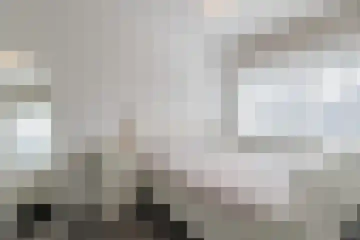 Fluitenkruid 23 Gorinchem thumbnail 12