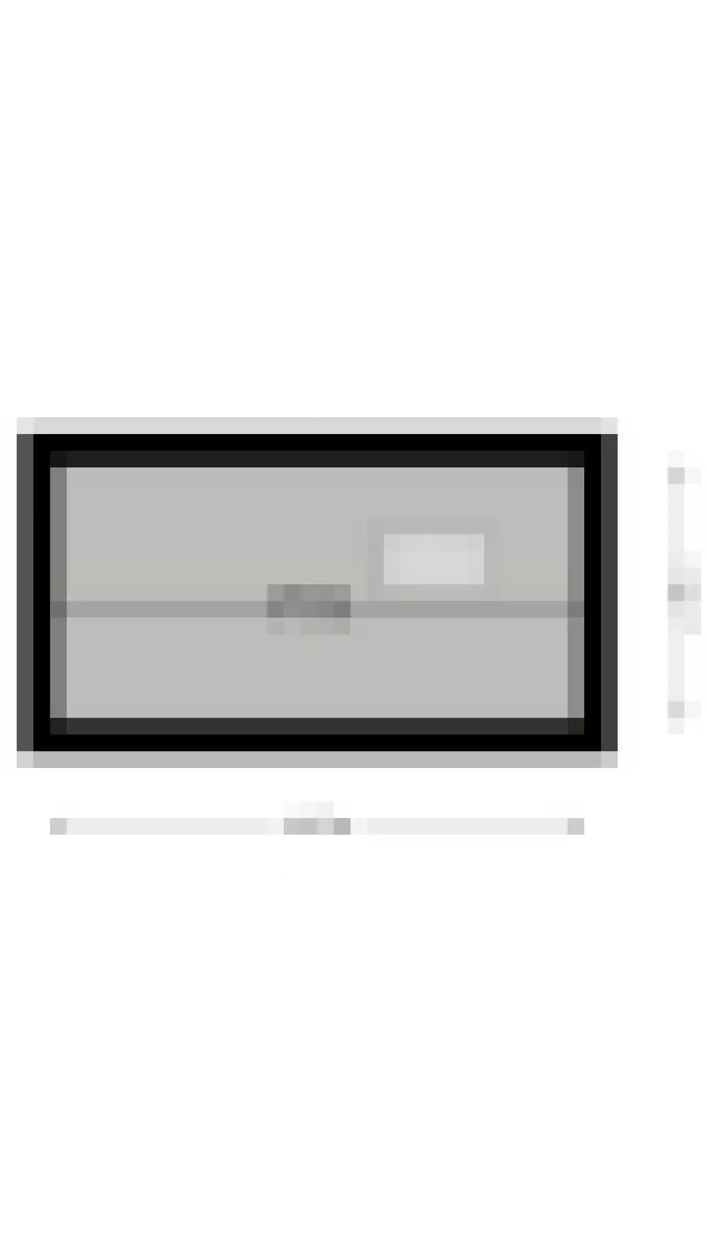 Fluitenkruid 7 Gorinchem thumbnail 25