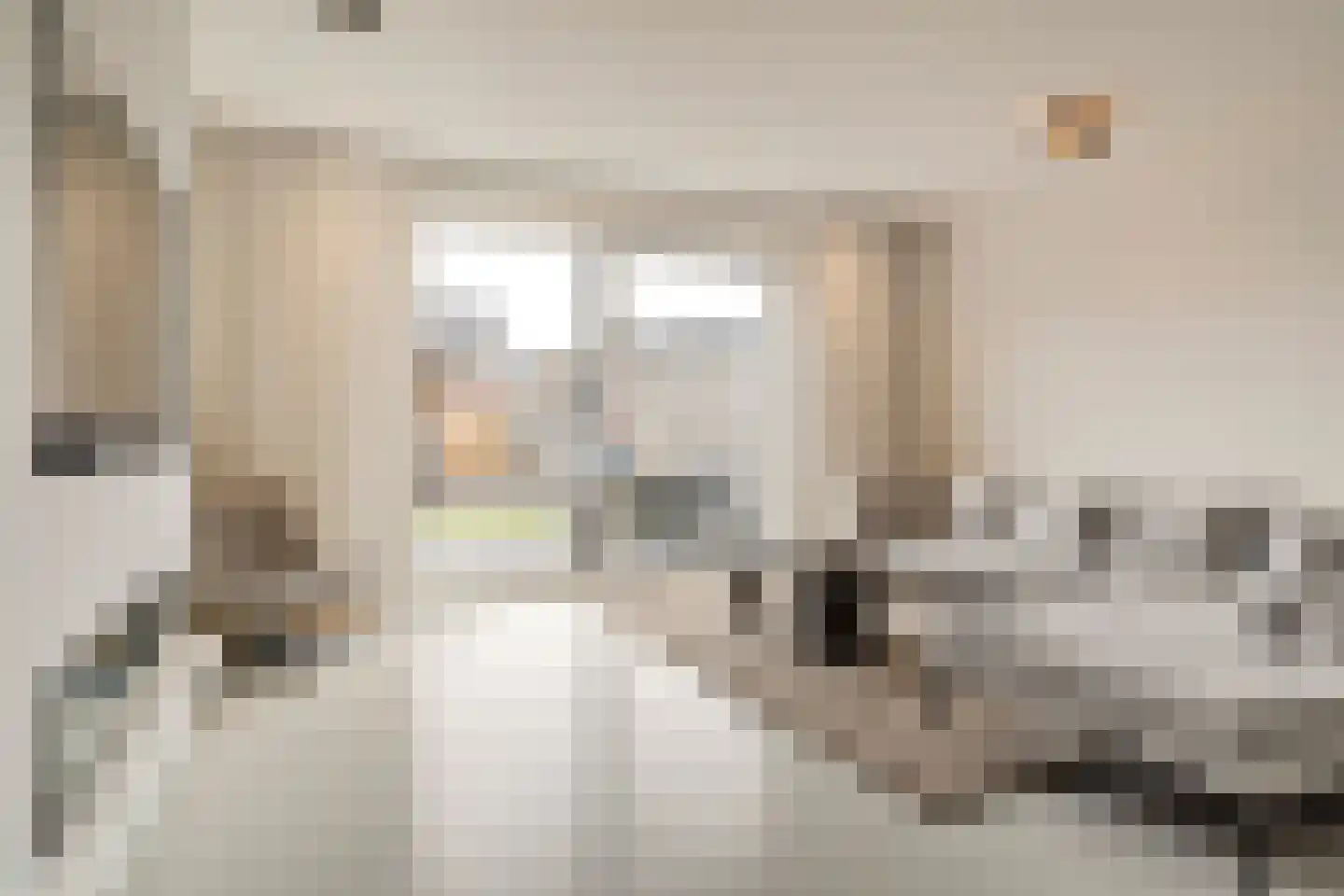Fluitenkruid 7 Gorinchem thumbnail 7