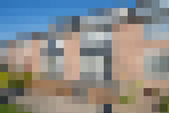 Fluitschipkade 17 Zoetermeer thumbnail 10