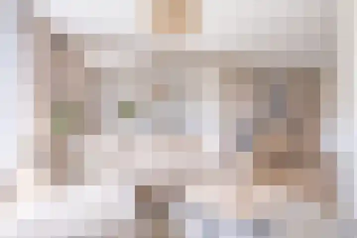 Fluitschipkade 17 Zoetermeer thumbnail 11