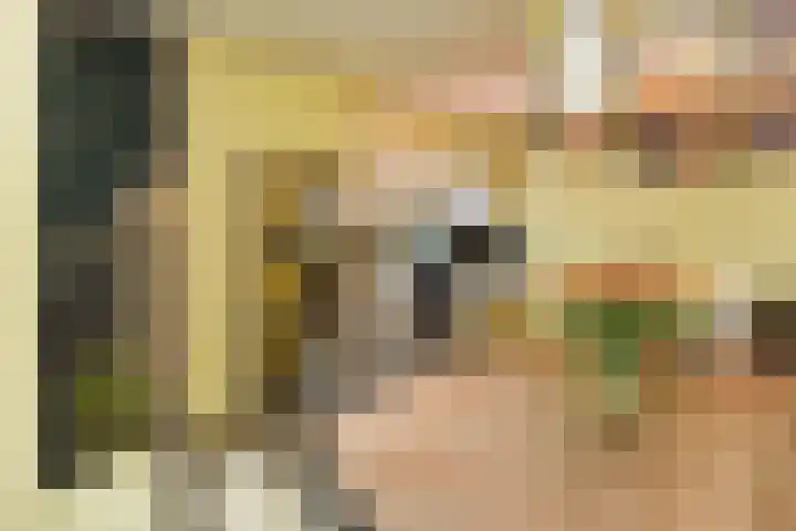 Fluitschipkade 17 Zoetermeer thumbnail 13