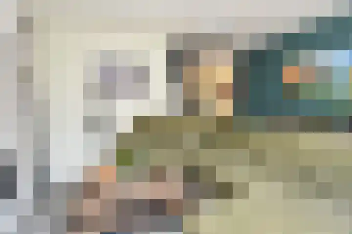 Fluitschipkade 17 Zoetermeer thumbnail 16