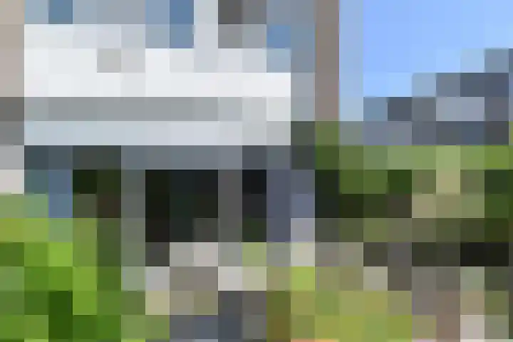 Fluitschipkade 17 Zoetermeer thumbnail 25