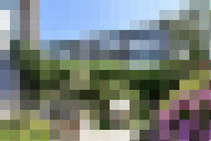 Fluitschipkade 17 Zoetermeer thumbnail 26
