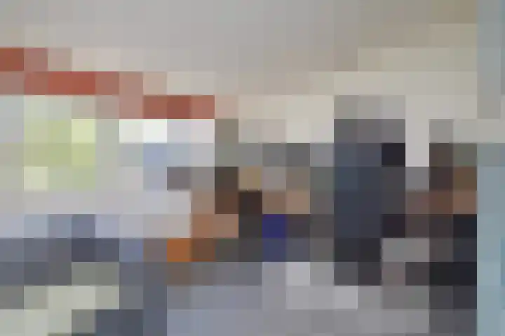 Fluitschipkade 17 Zoetermeer thumbnail 30