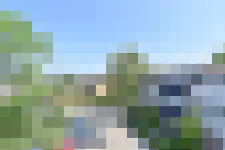 Fluitschipkade 17 Zoetermeer thumbnail 32