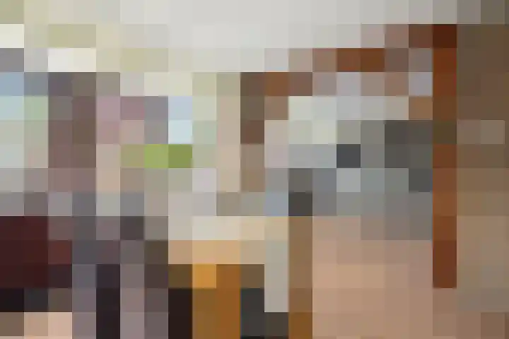 Fluitschipkade 17 Zoetermeer thumbnail 37